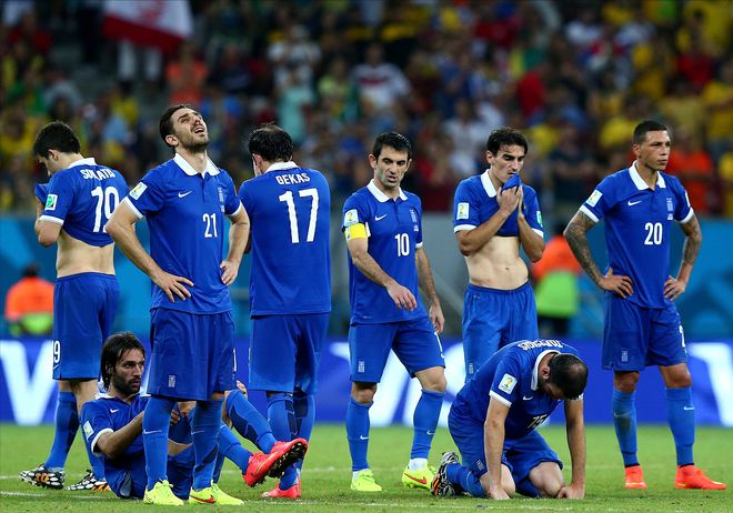 爱尔兰获胜土耳其,实现晋级梦幻 爱尔兰获胜土耳其,实现晋级梦幻