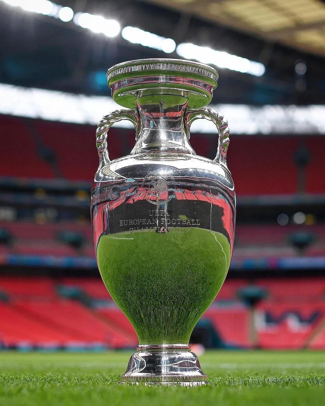 爱尔兰获胜土耳其,实现晋级梦幻 爱尔兰获胜土耳其,实现晋级梦幻