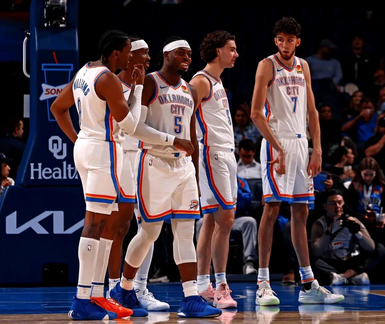 智利队势不可挡连胜表现 智利队势不可挡连胜表现