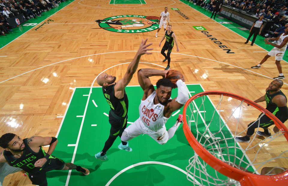 智利队势不可挡连胜表现 智利队势不可挡连胜表现