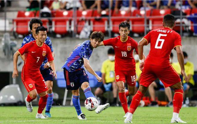 新加坡球队再失一关，寻找晋级突破口的简单介绍