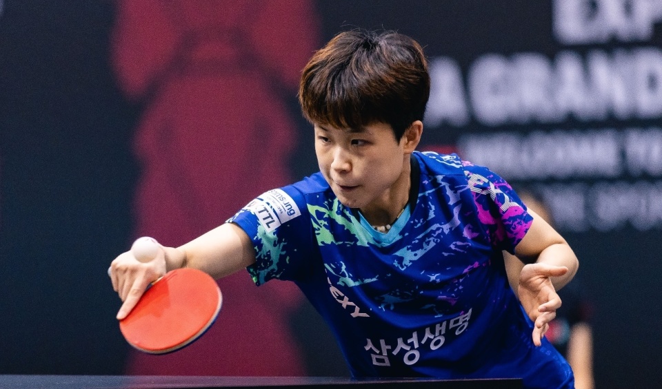 新加坡球队再失一关，寻找晋级突破口的简单介绍