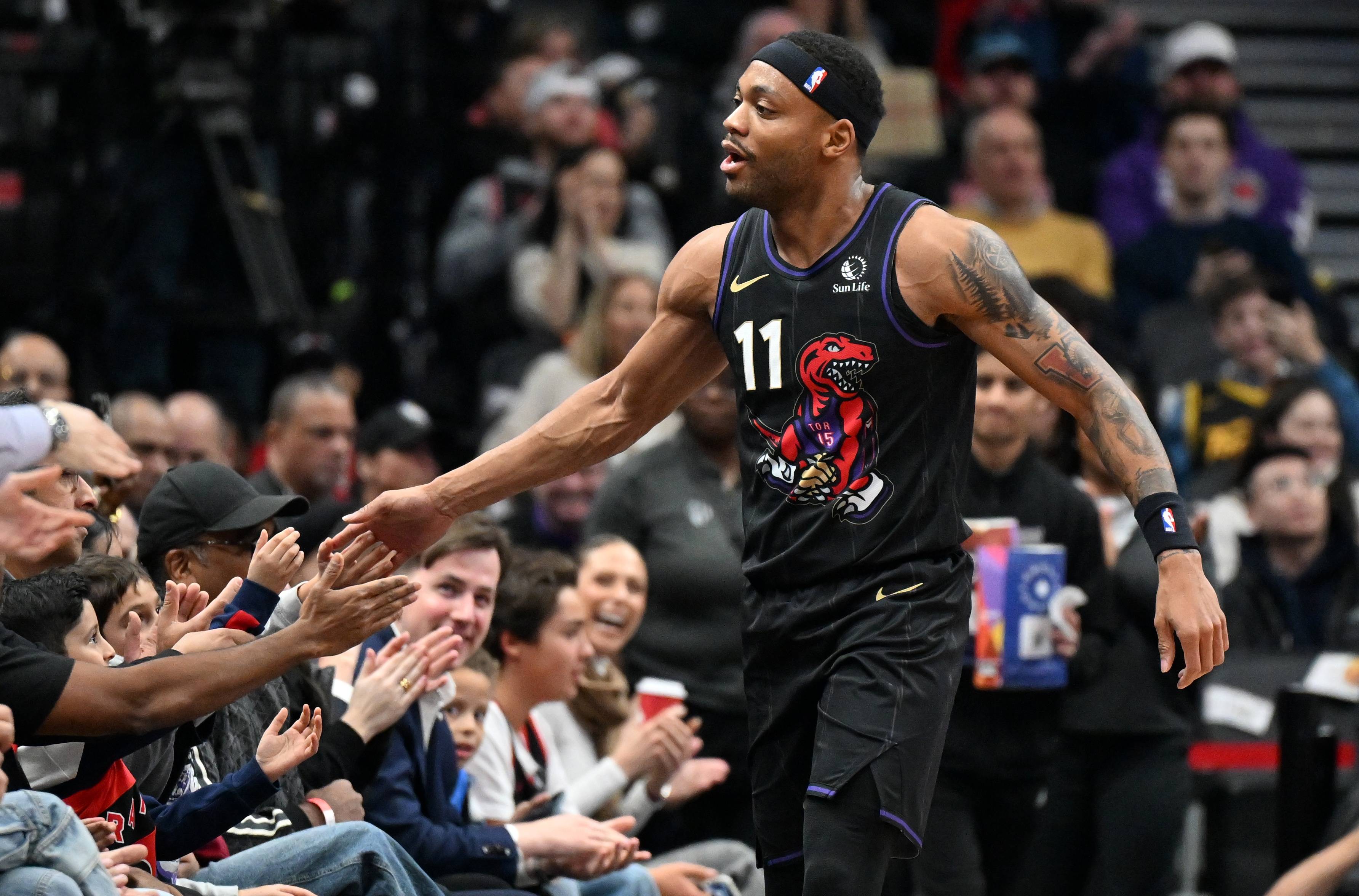 关于猛龙客场擒鹈鹕,东部豪强再迎胜利的信息 关于猛龙客场擒鹈鹕,东部豪强再迎胜利的信息