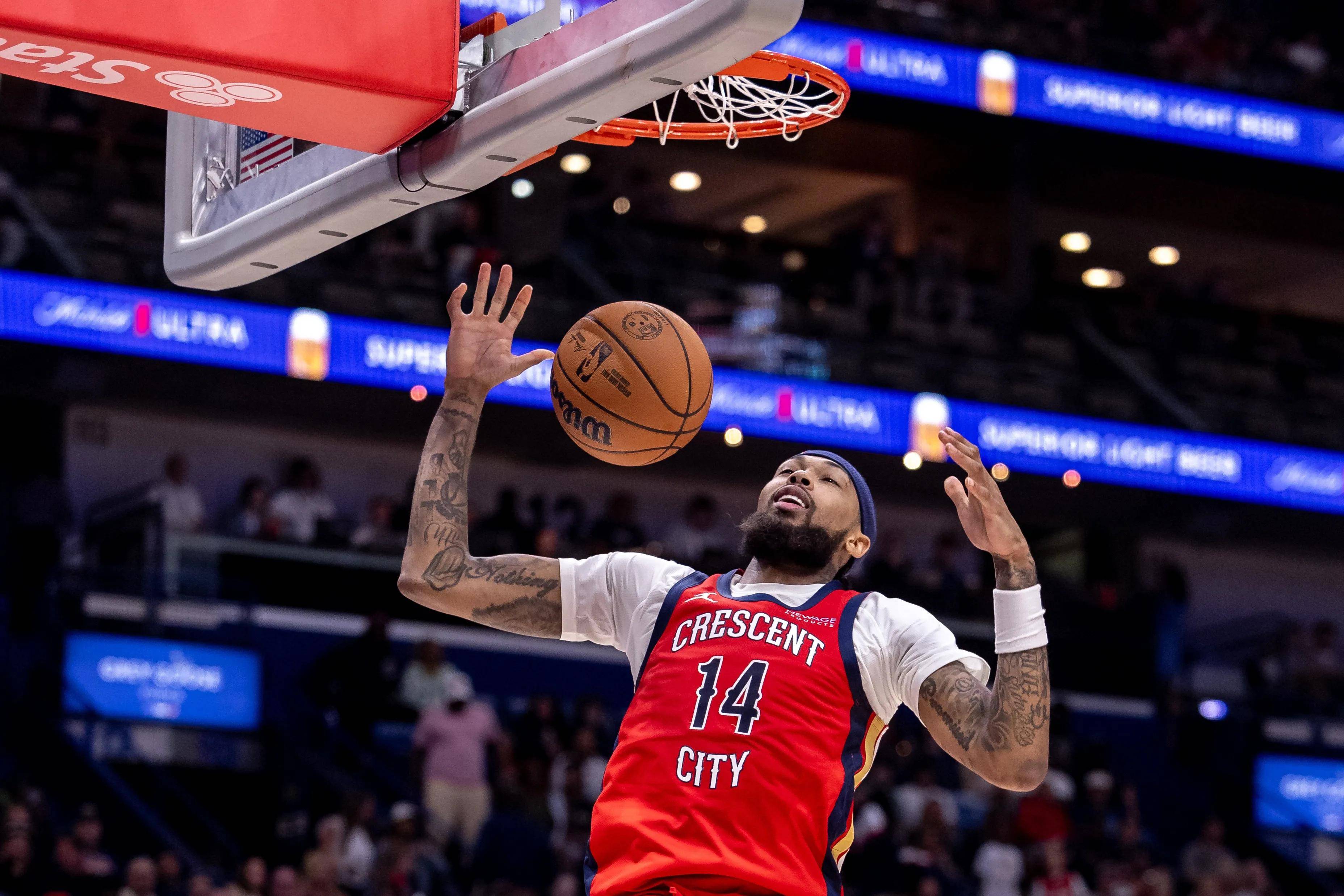 关于猛龙客场擒鹈鹕,东部豪强再迎胜利的信息 关于猛龙客场擒鹈鹕,东部豪强再迎胜利的信息