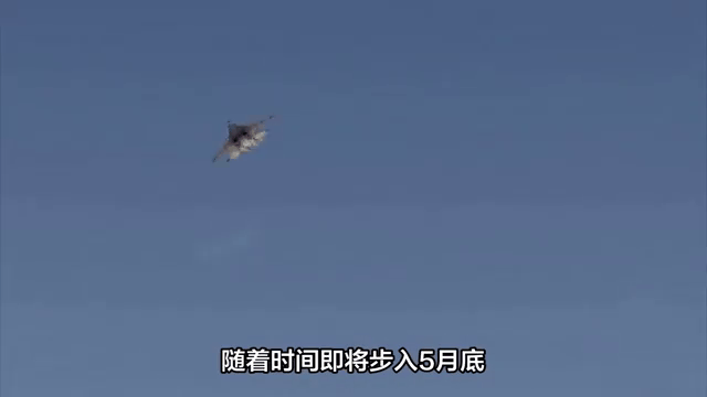 战局逐渐升温，双方争夺节奏激烈