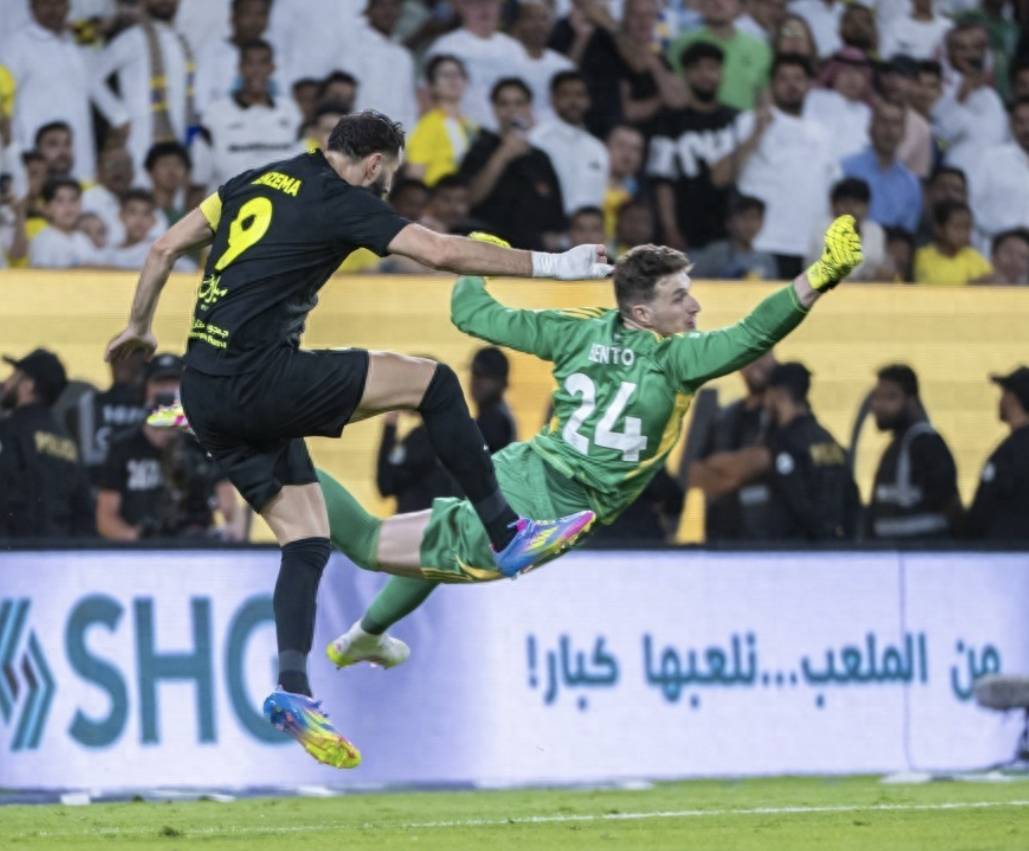 塞内加尔绝地反击意大利,本泽马打破历史纪录 塞内加尔绝地反击意大利,本泽马打破历史纪录