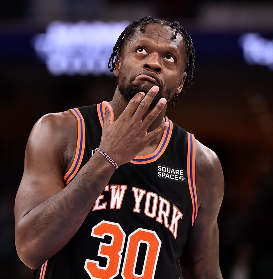 波鸿勇夺客场三分,士气高涨 波鸿勇夺客场三分,士气高涨