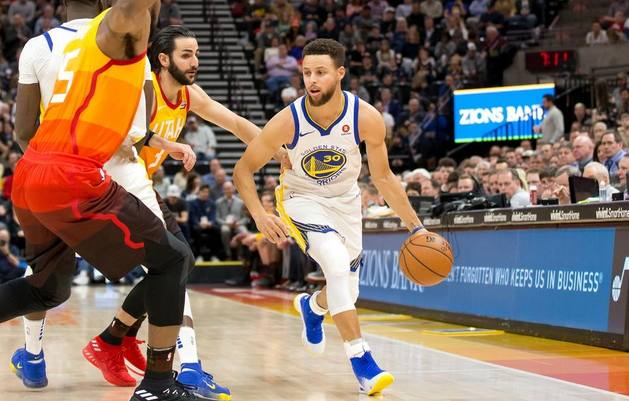 波鸿勇夺客场三分,士气高涨 波鸿勇夺客场三分,士气高涨