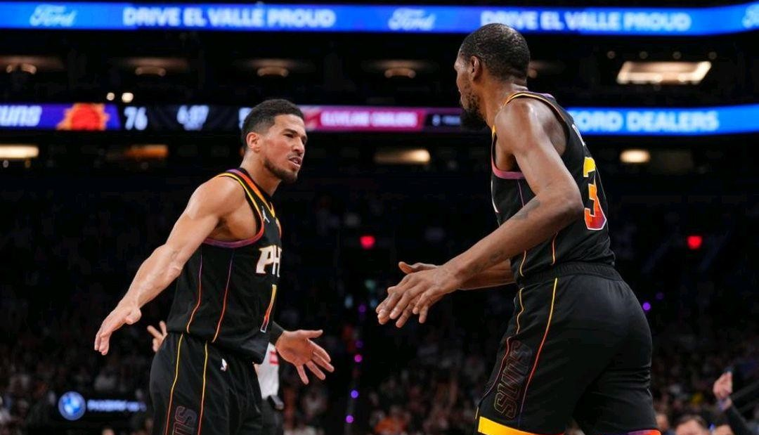 包含太阳小前锋连续砍+,助阵击败勇士的词条 包含太阳小前锋连续砍+,助阵击败勇士的词条