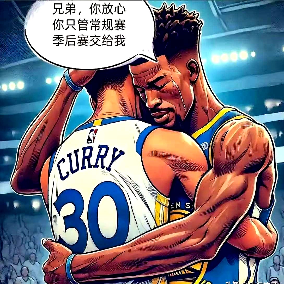 包含太阳小前锋连续砍+,助阵击败勇士的词条 包含太阳小前锋连续砍+,助阵击败勇士的词条