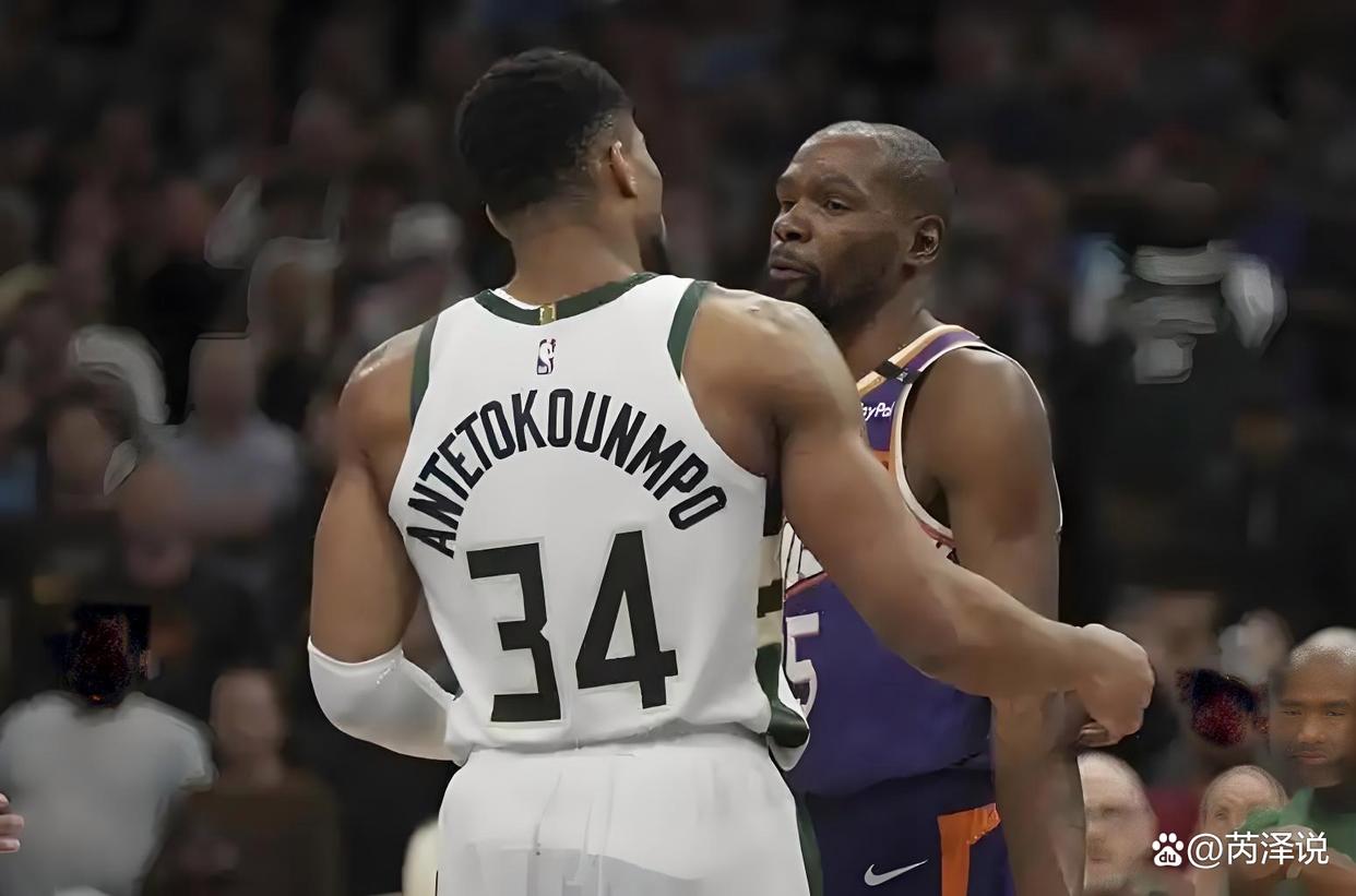 雄鹿对阵黄蜂字母哥对沃克的较量的简单介绍 雄鹿对阵黄蜂字母哥对沃克的较量的简单介绍