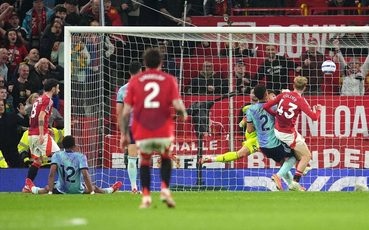 精准传球绝对致胜,球员们信心满满迎接挑战的简单介绍 精准传球绝对致胜,球员们信心满满迎接挑战的简单介绍