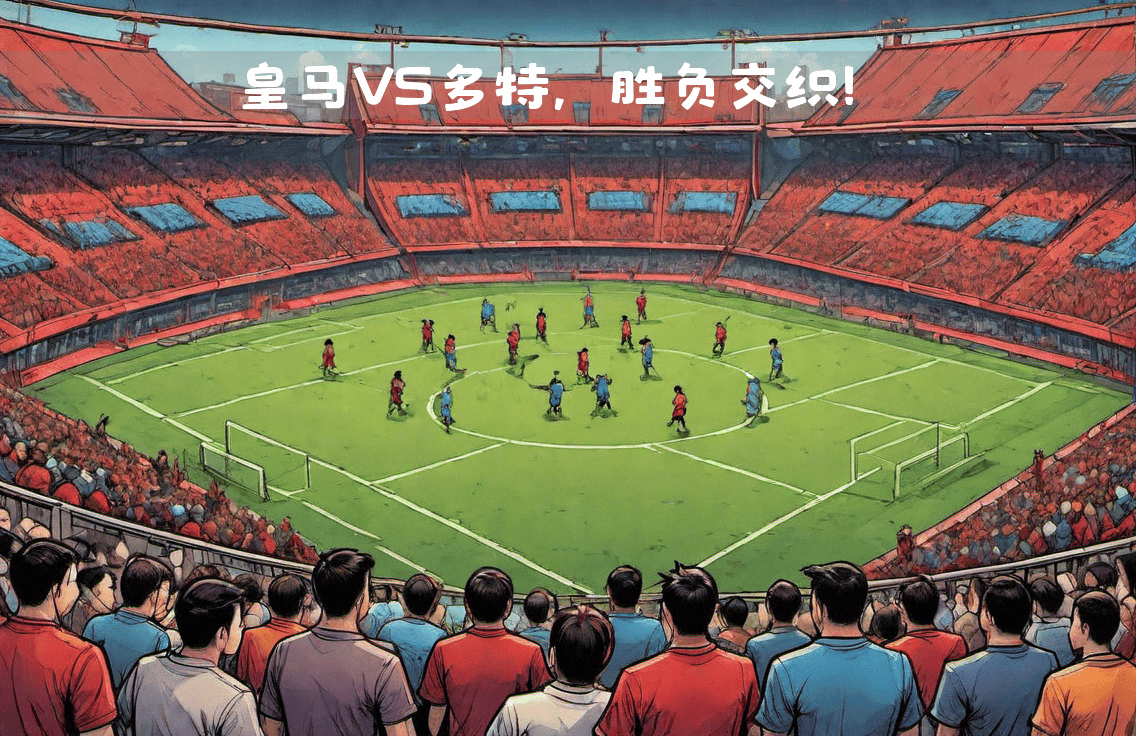 包含足球比赛中的战术大师,每一步决定比赛的胜和负的词条 包含足球比赛中的战术大师,每一步决定比赛的胜和负的词条