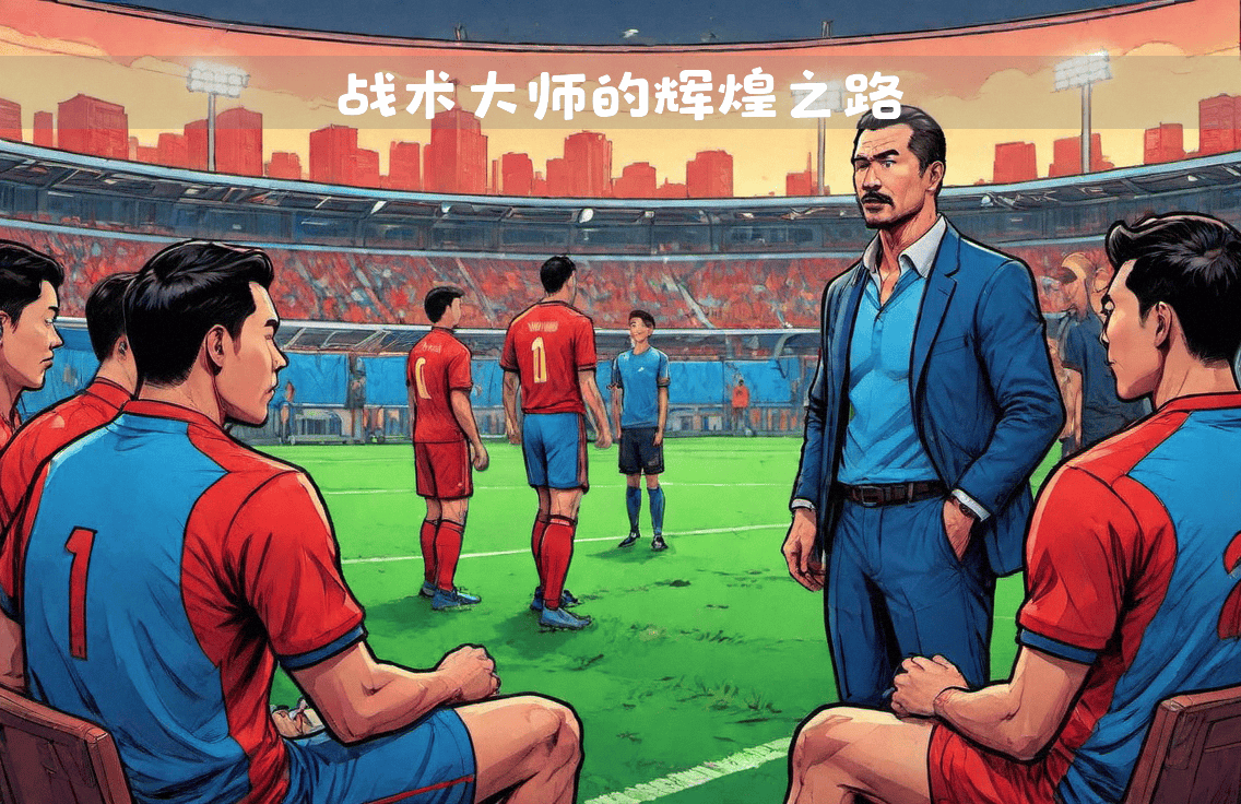 包含足球比赛中的战术大师,每一步决定比赛的胜和负的词条 包含足球比赛中的战术大师,每一步决定比赛的胜和负的词条