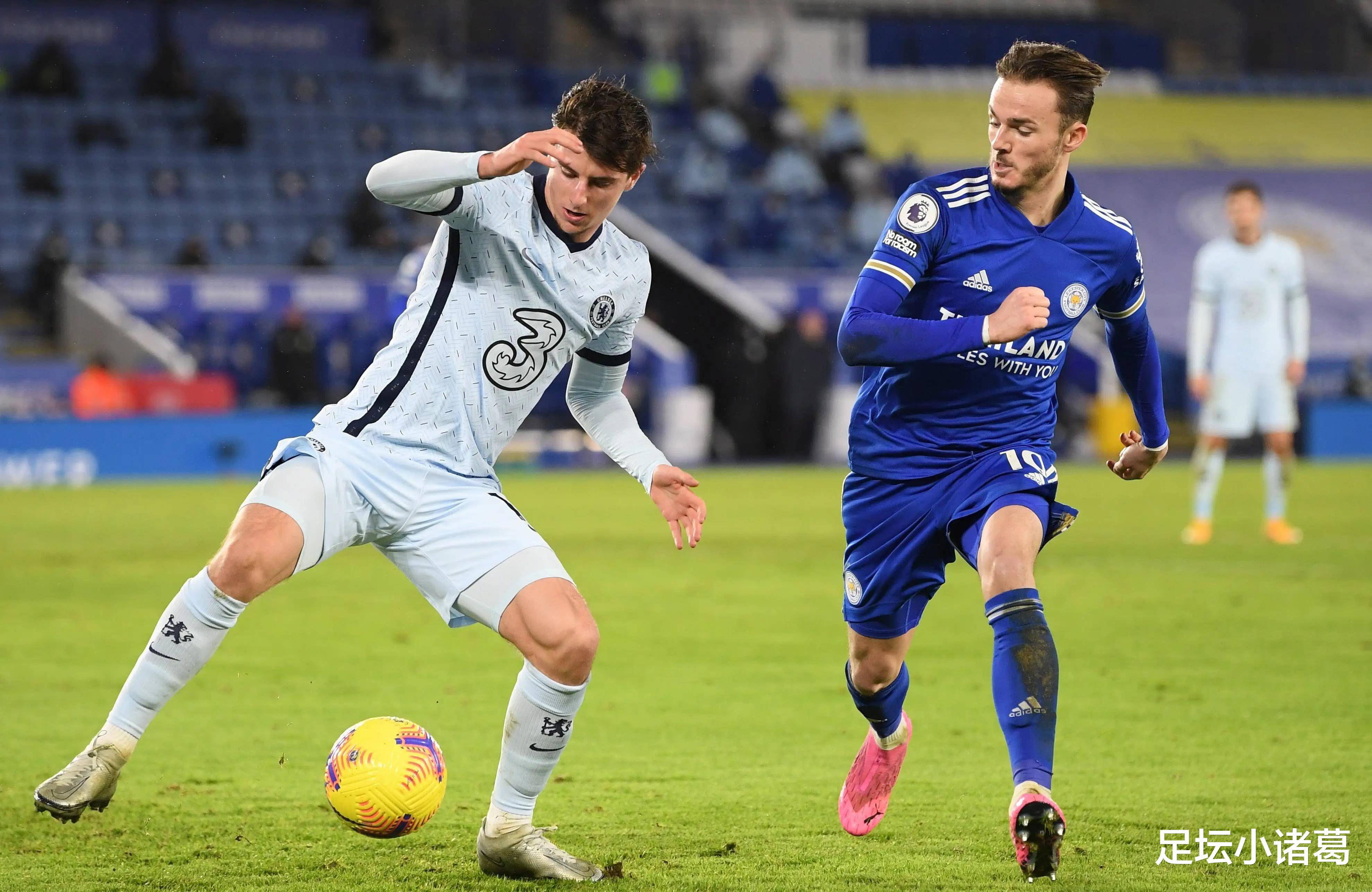 南特击败昂热,逼近法甲保级区的简单介绍 南特击败昂热,逼近法甲保级区的简单介绍