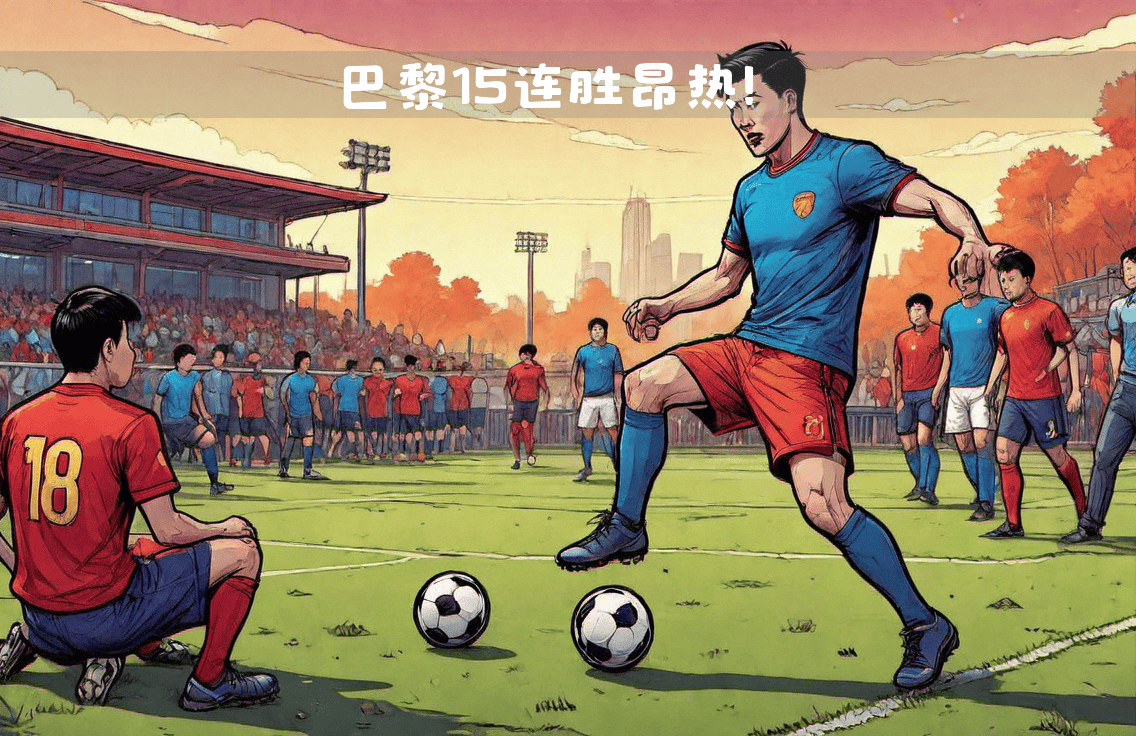 南特击败昂热,逼近法甲保级区的简单介绍 南特击败昂热,逼近法甲保级区的简单介绍