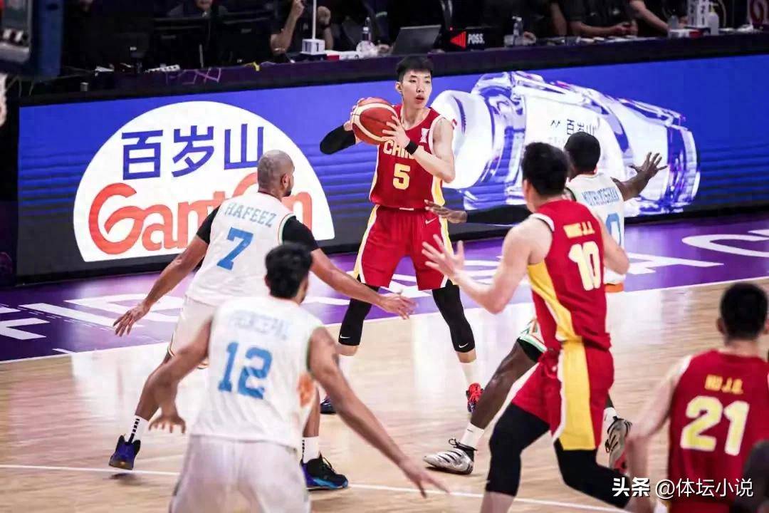 破门功臣赛后感言球队须保持斗志 破门功臣赛后感言球队须保持斗志