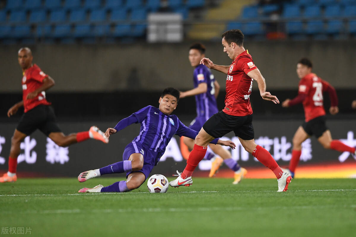 破门功臣赛后感言球队须保持斗志 破门功臣赛后感言球队须保持斗志