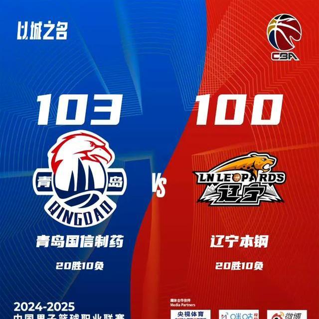 关于球场上的风云变幻逆转战术让观众措手不及的信息 关于球场上的风云变幻逆转战术让观众措手不及的信息