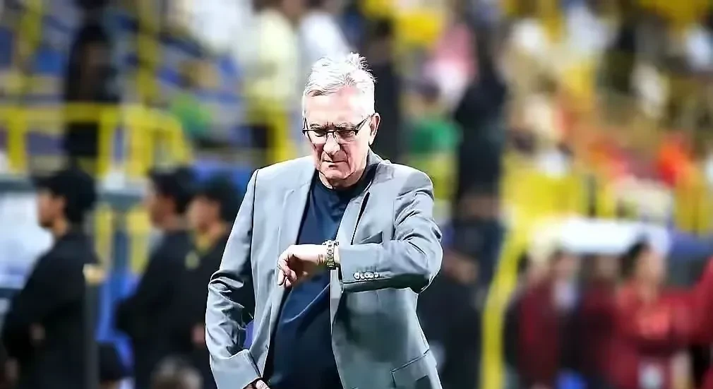 关于球场上的风云变幻逆转战术让观众措手不及的信息 关于球场上的风云变幻逆转战术让观众措手不及的信息