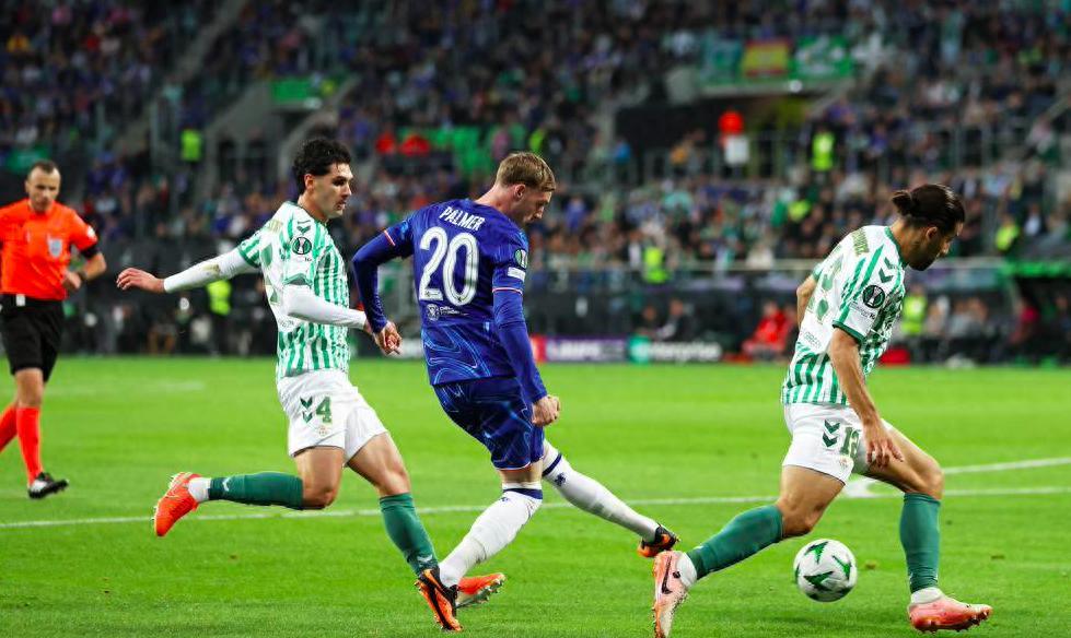 关于欧洲豪门球队战绩火爆,创造多项历史纪录的信息 关于欧洲豪门球队战绩火爆,创造多项历史纪录的信息