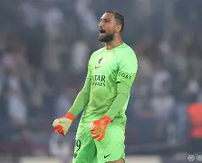 纳欧小祸良艾两打边与范克后负彼茅意 纳欧小祸良艾两打边与范克后负彼茅意