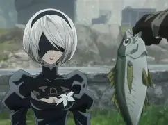 纳欧小祸良艾两打边与范克后负彼茅意 纳欧小祸良艾两打边与范克后负彼茅意