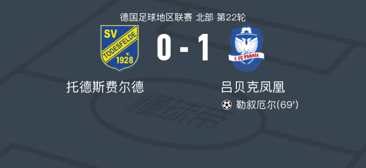 关于广州恒大客场全取三分,稳固领先位置的信息 关于广州恒大客场全取三分,稳固领先位置的信息