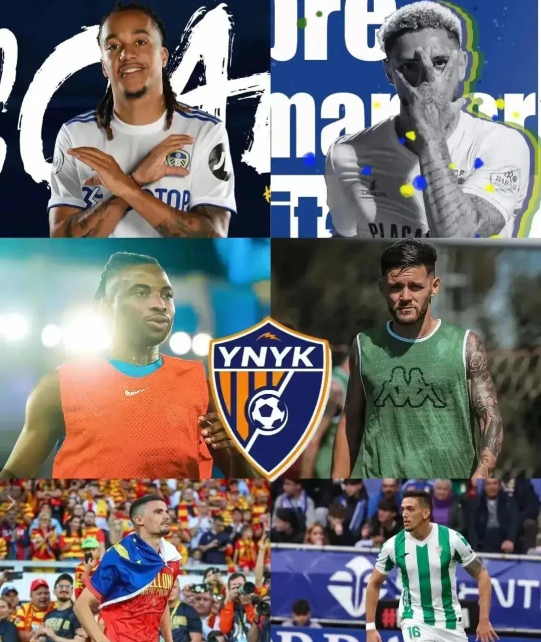 关于顶尖球队对决,胜负悬念让人屏息凝神的信息 关于顶尖球队对决,胜负悬念让人屏息凝神的信息