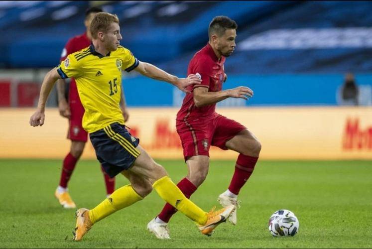 瑞典队抢先领先,实力傲视欧国联 瑞典队抢先领先,实力傲视欧国联