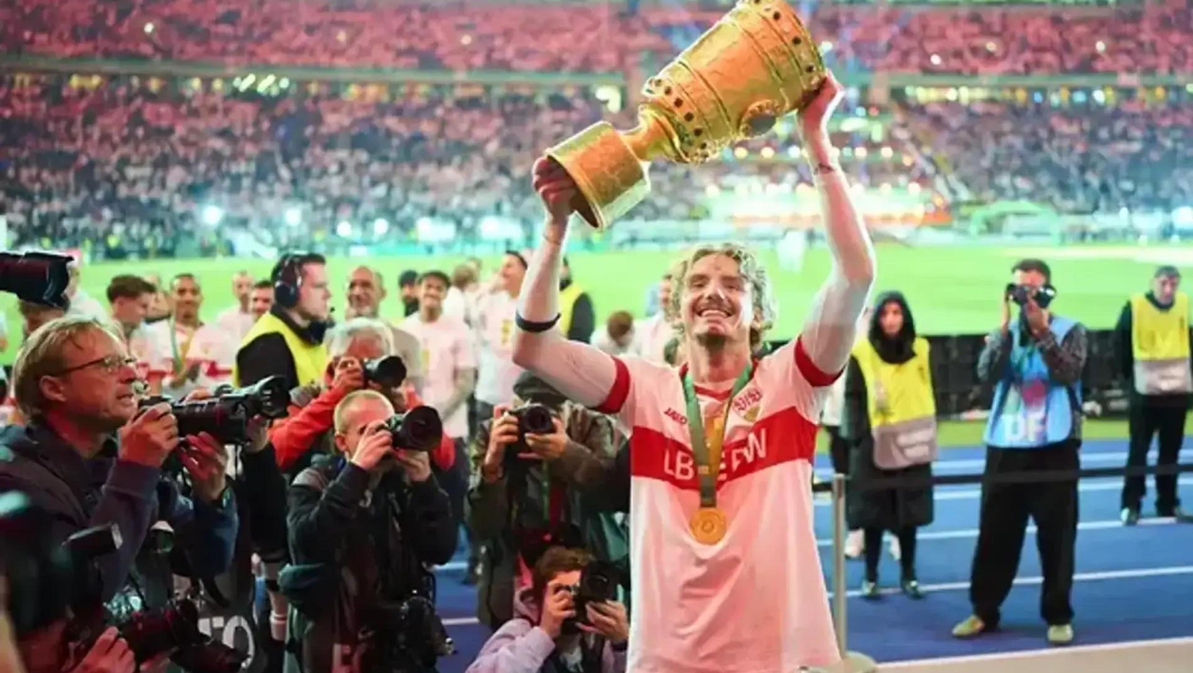 包含德国球员实力惊人备战决赛气势如虹的词条 包含德国球员实力惊人备战决赛气势如虹的词条