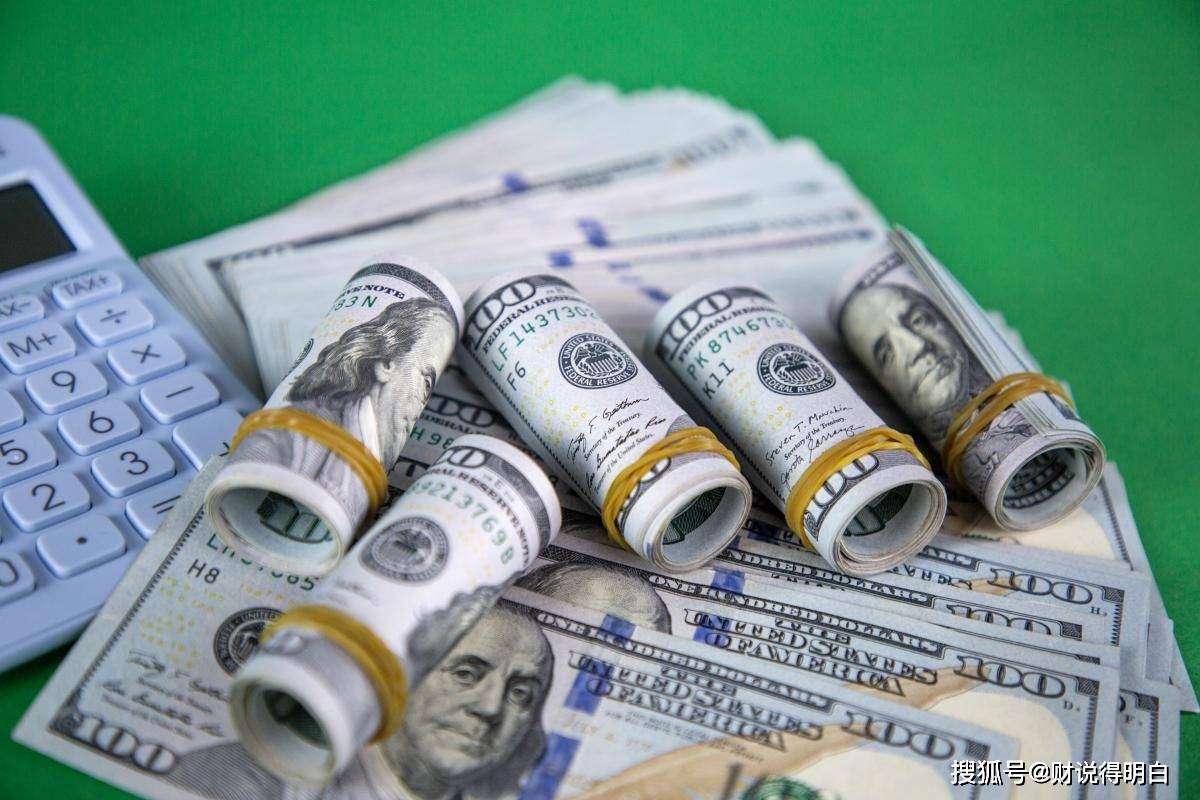 关于意大利队狂胜晋级,攻击力强劲引人瞩目的信息 关于意大利队狂胜晋级,攻击力强劲引人瞩目的信息