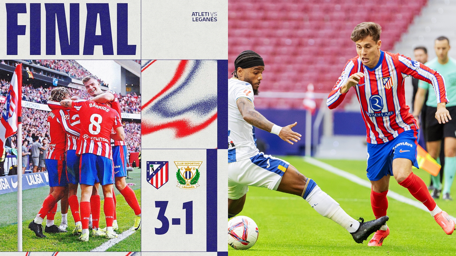 包含格列兹曼助攻梅开二度,巴塞罗那胜利的词条 包含格列兹曼助攻梅开二度,巴塞罗那胜利的词条