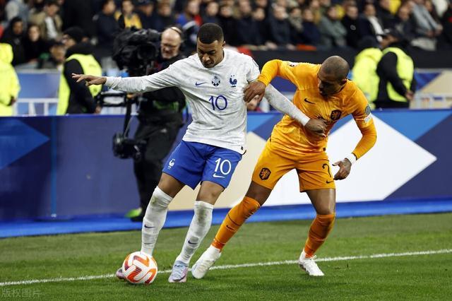 包含格列兹曼助攻梅开二度,巴塞罗那胜利的词条 包含格列兹曼助攻梅开二度,巴塞罗那胜利的词条