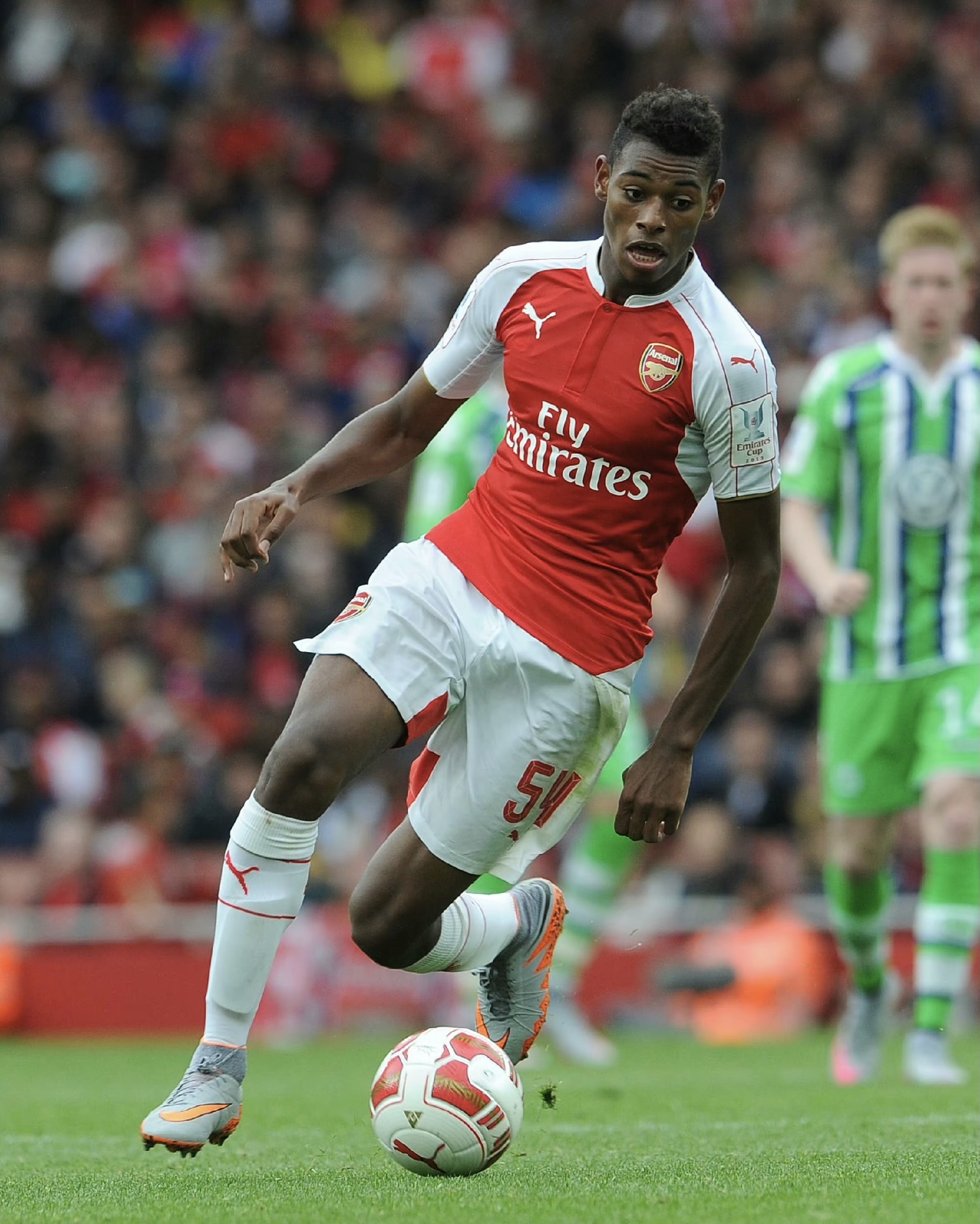 阿联酋队大胜黎巴嫩对手获胜 阿联酋队大胜黎巴嫩对手获胜