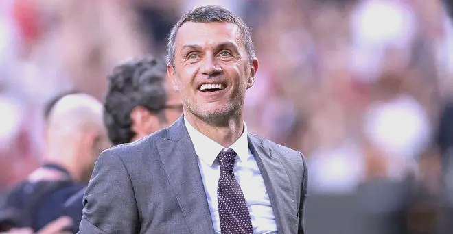 意甲联赛球队实力强势,冲击冠军呼声高涨 意甲联赛球队实力强势,冲击冠军呼声高涨