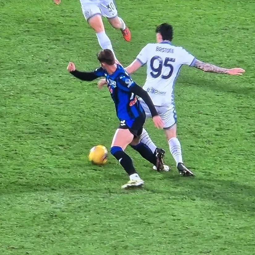 包含那不勒斯主场意甲大战,强势击败对手的词条 包含那不勒斯主场意甲大战,强势击败对手的词条