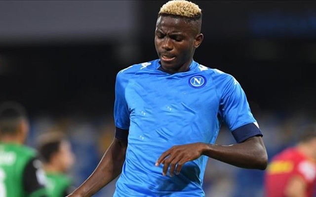 包含格拉纳达遭遇连败,局面愈发艰难的词条 包含格拉纳达遭遇连败,局面愈发艰难的词条