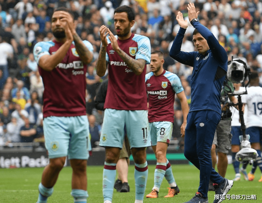 包含格拉纳达遭遇连败,局面愈发艰难的词条 包含格拉纳达遭遇连败,局面愈发艰难的词条
