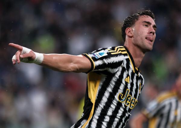 关于那不勒斯碾压巴萨,弗拉霍维奇爆发神勇的信息 关于那不勒斯碾压巴萨,弗拉霍维奇爆发神勇的信息