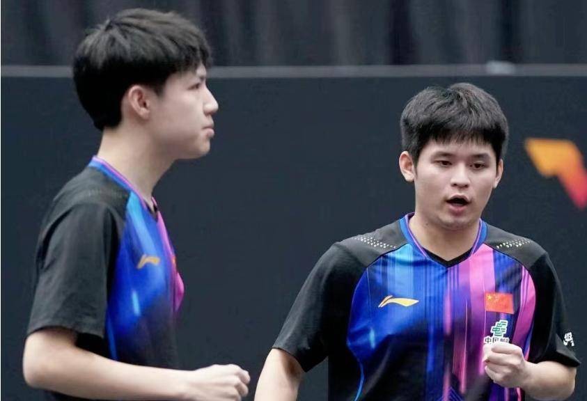 关于热门球队备战战局,谁能掌握胜机?的信息 关于热门球队备战战局,谁能掌握胜机?的信息