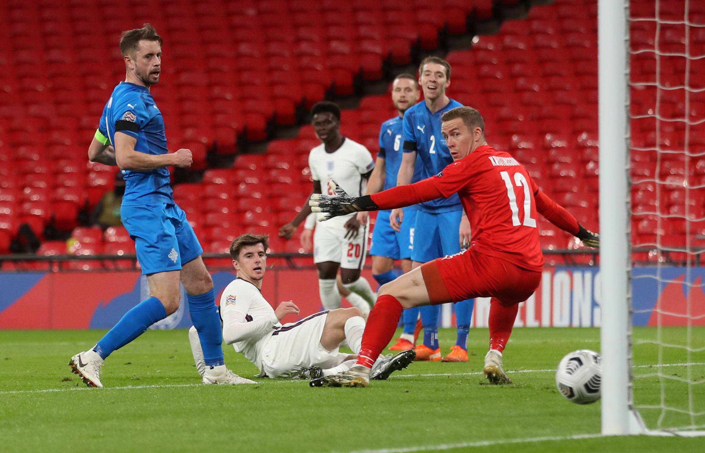 包含白俄罗斯客场不敌卢森堡,排名下滑的词条 包含白俄罗斯客场不敌卢森堡,排名下滑的词条