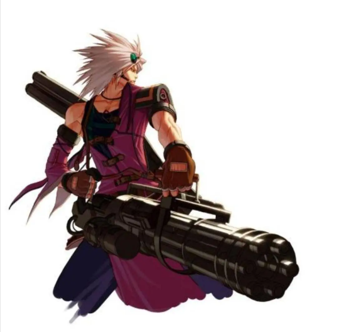 射击神枪手夺冠,枪林弹雨战绩雄赳赳 射击神枪手夺冠,枪林弹雨战绩雄赳赳