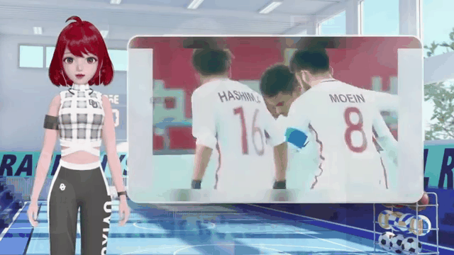 瓦伦西亚力克阿贾克逊,晋级意外的简单介绍 瓦伦西亚力克阿贾克逊,晋级意外的简单介绍