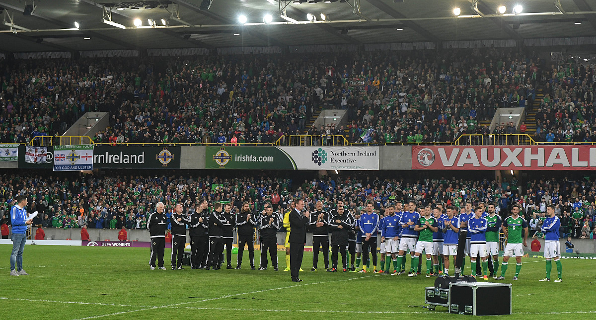 欧洲足球巅峰对决,谁能笑到最后?的简单介绍 欧洲足球巅峰对决,谁能笑到最后?的简单介绍