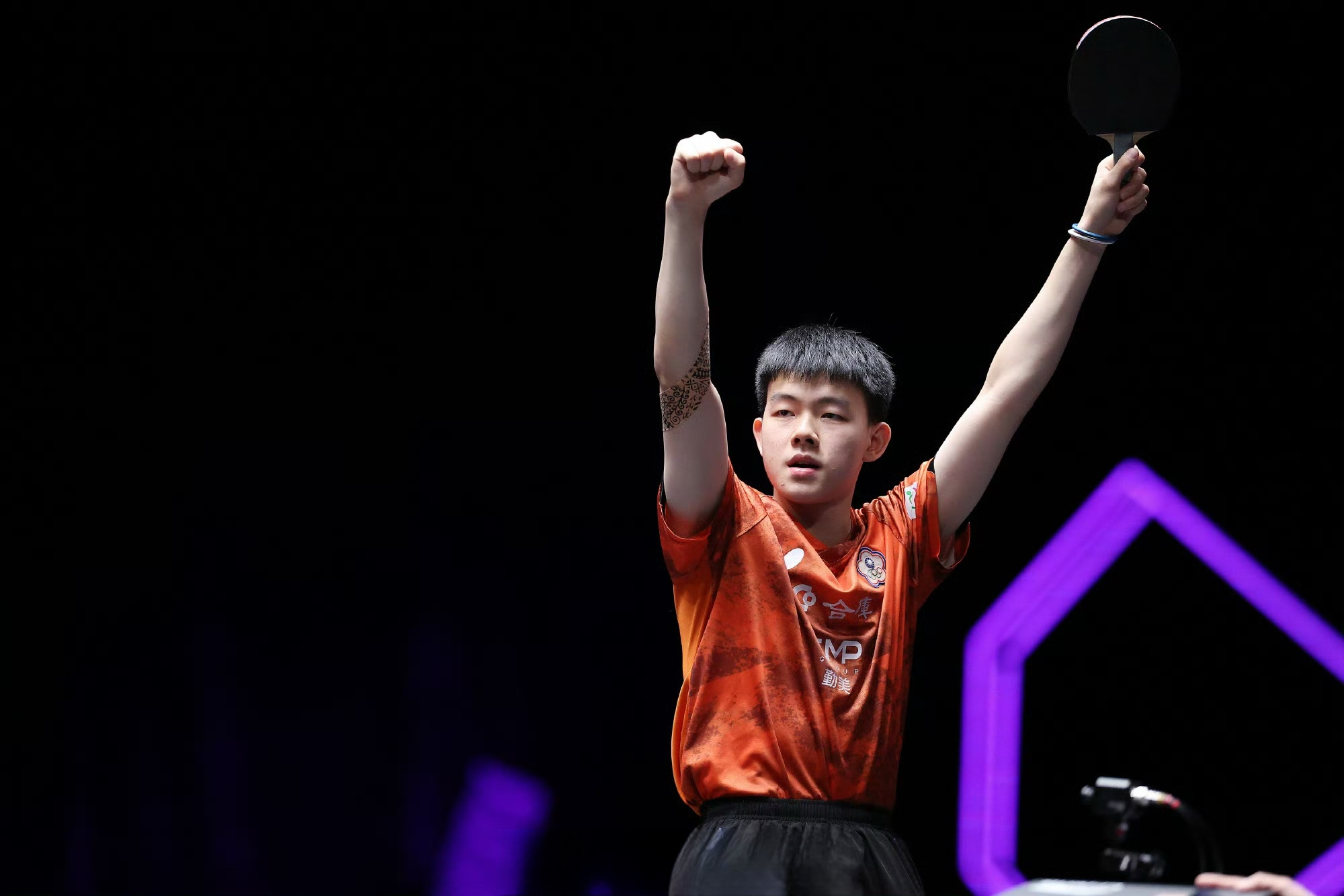 关于巴基斯坦队逆势崛起,顺利晋级欧锦赛八强的信息 关于巴基斯坦队逆势崛起,顺利晋级欧锦赛八强的信息