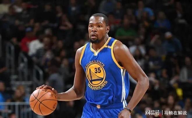 纽约篮网大胜勇士,杜兰特复出独揽40分领队取胜 纽约篮网大胜勇士,杜兰特复出独揽40分领队取胜