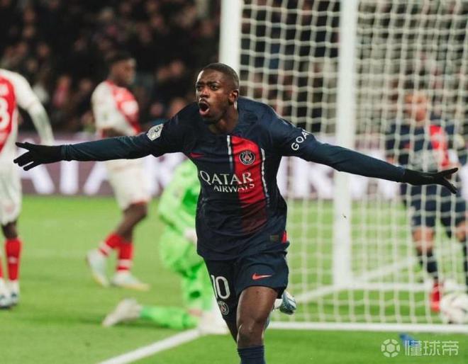 关于巴黎圣日耳曼力挫对手,领跑小组!的信息 关于巴黎圣日耳曼力挫对手,领跑小组!的信息