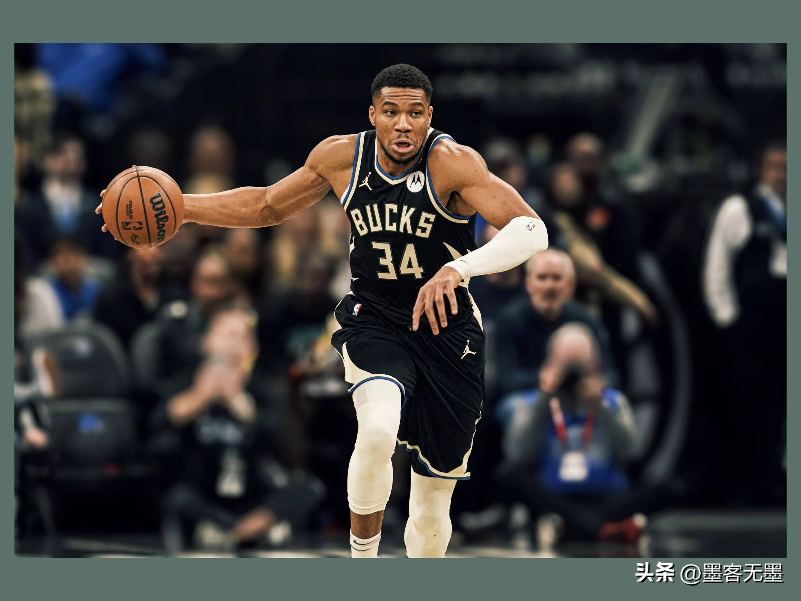 勇士逆转雄鹿,夺得关键胜利 勇士逆转雄鹿,夺得关键胜利