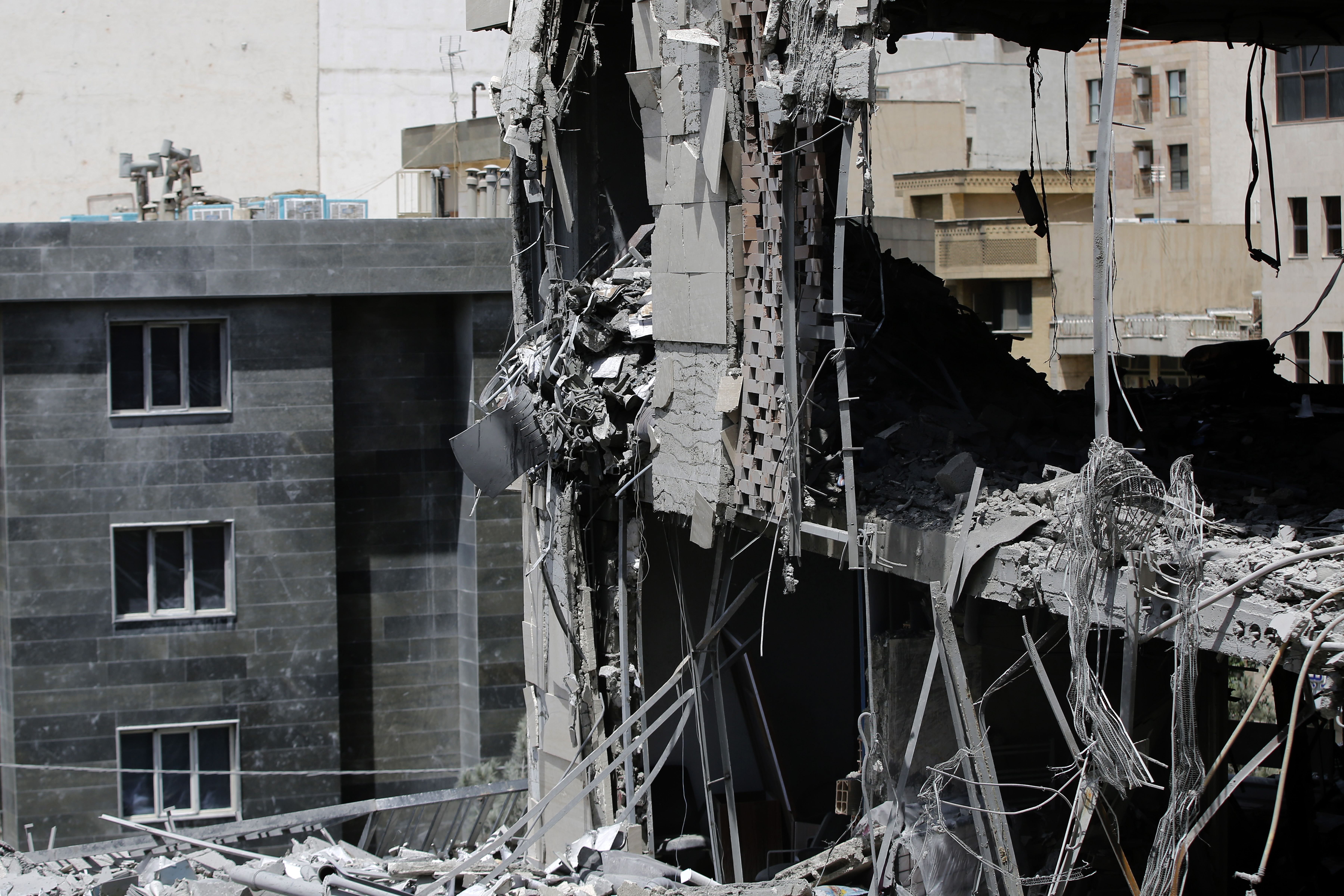 德国遭遇惨败,小组出线渺茫 德国遭遇惨败,小组出线渺茫